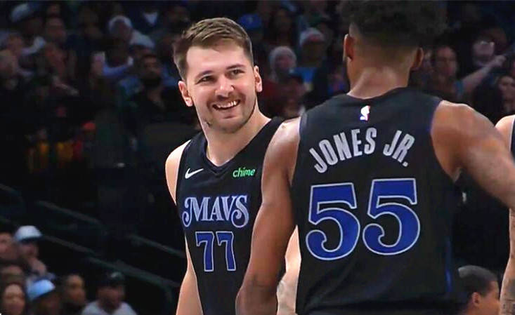 外媒：秘鲁检方证实伊涅斯塔与秘鲁的诈骗案件没有关系（外媒：秘鲁检方确认伊涅斯塔与秘鲁诈骗案无关）