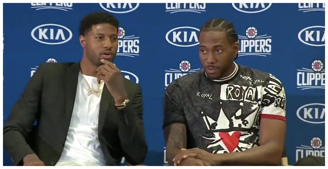 CBA赛季焦点对决总结（CBA赛季重磅对决盘点）