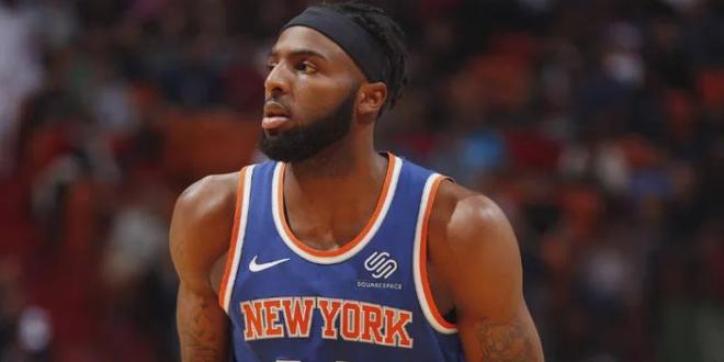 切尔西锋线低迷导致攻击乏力（锋线不振拖累切尔西进攻）