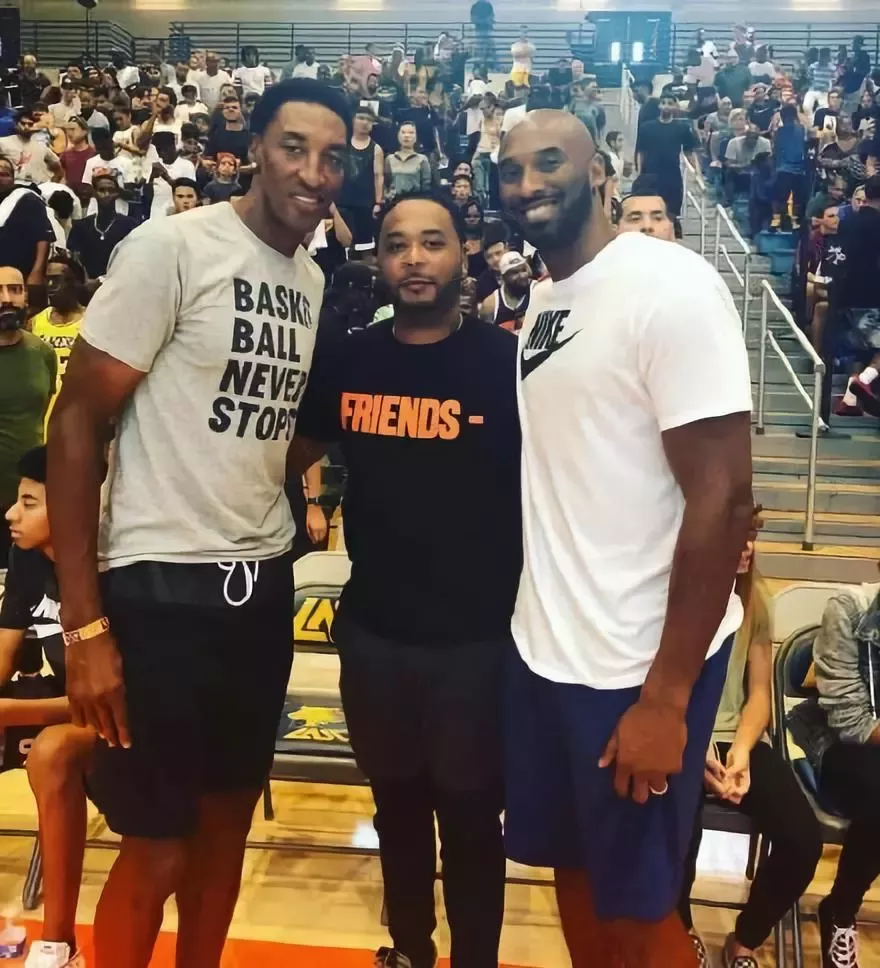 南通队本赛季唯一一场失利就是苏超决赛，此前14战12胜2平（南通队本季唯一败绩来自苏超决赛，前14战12胜2平）