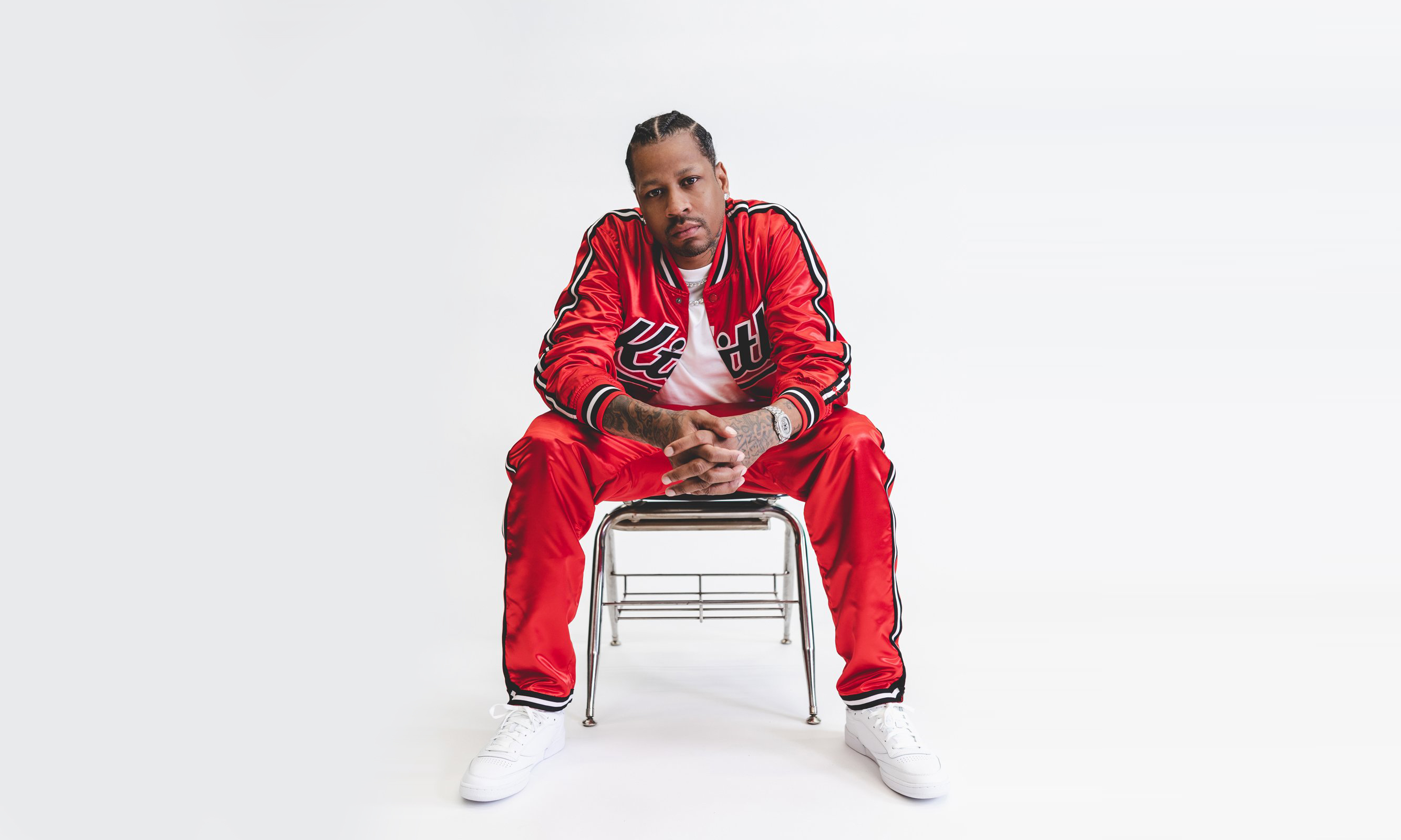 辽宁队9分险胜！新赛季开门红，外援34分22篮板，吴爽20分（辽宁9分险取开门红：外援34+22，吴爽砍下20分）