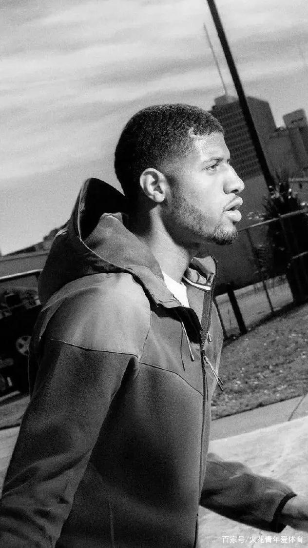 科莫利：尤文的DNA是胜利；足球书籍有些无聊我喜欢科学文章（科莫利：尤文骨子里就是为赢；足球书略枯燥，我更爱科学读物）