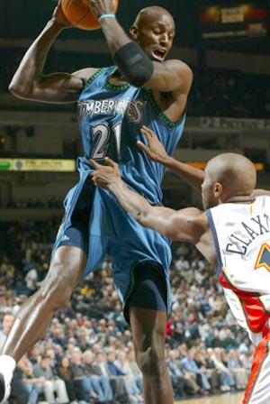 Opta预测欧冠夺冠概率：阿森纳24%第一，拜仁、曼城二三位（Opta欧冠夺冠概率榜：阿森纳24%居首，拜仁与曼城分列二三位）