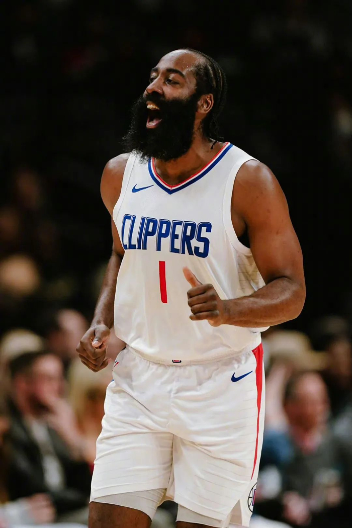 比塞克：我觉得我现在的表现还不错，希望有机会入选德国队（比塞克：状态良好，期待入选德国国家队）