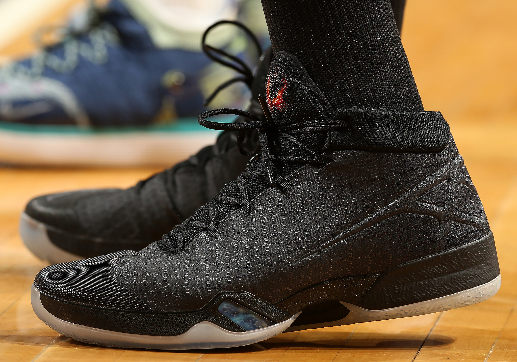 重返福地，赫拉芬贝赫在圣西罗球场两次获欧冠全场最佳球员（重返圣西罗，赫拉芬贝赫两度当选欧冠全场最佳）