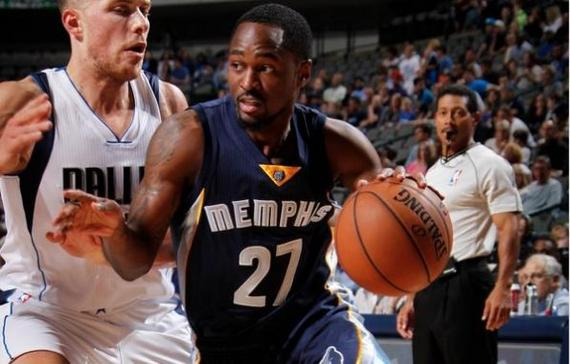 苏莱：在加斯佩里尼手下踢球很舒服；我还是想代表阿根廷出战（苏莱：在加斯佩里尼体系下踢得很自在，仍盼代表阿根廷出战）