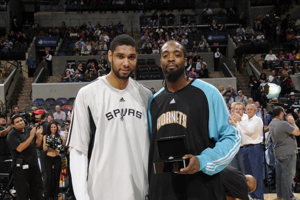 美记：热火拥有相当多资产可换字母哥，报价比许多球队都更好（美记：热火筹码雄厚，交易字母哥的报价优于多数球队）