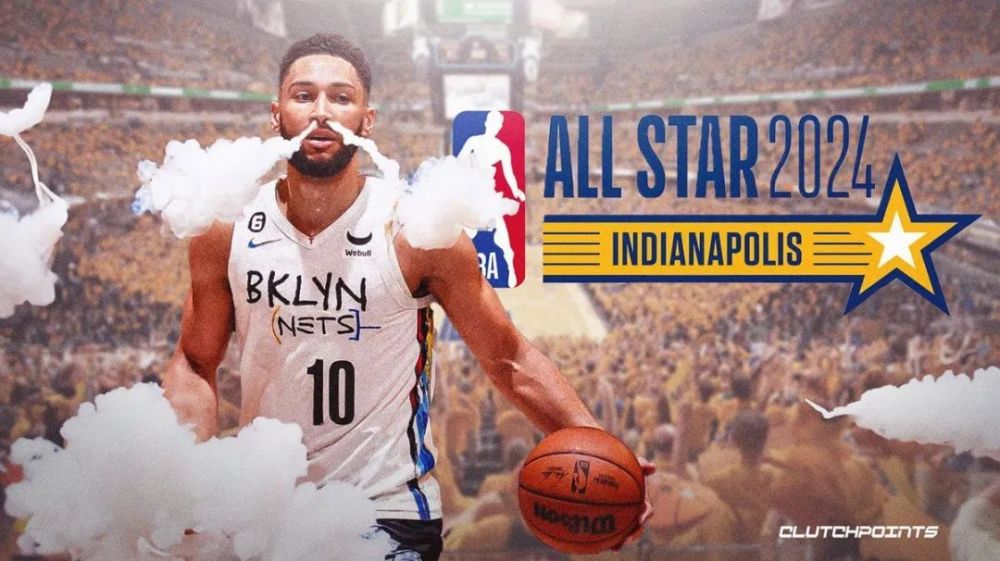 足球城市短记：让海港翻车的武里南，曾属于柬埔寨？（足球城市手记：掀翻海港的武里南，是否曾归属柬埔寨？）