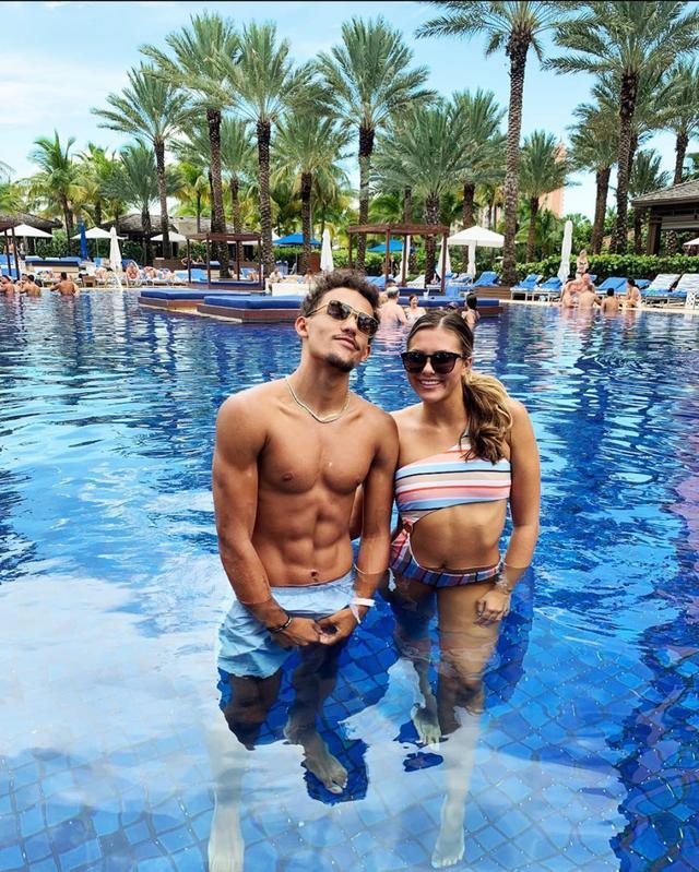 图片报：米兰对金玟哉感兴趣，在今夏就曾观察过他（米兰有意引进金玟哉，今夏已对其考察）