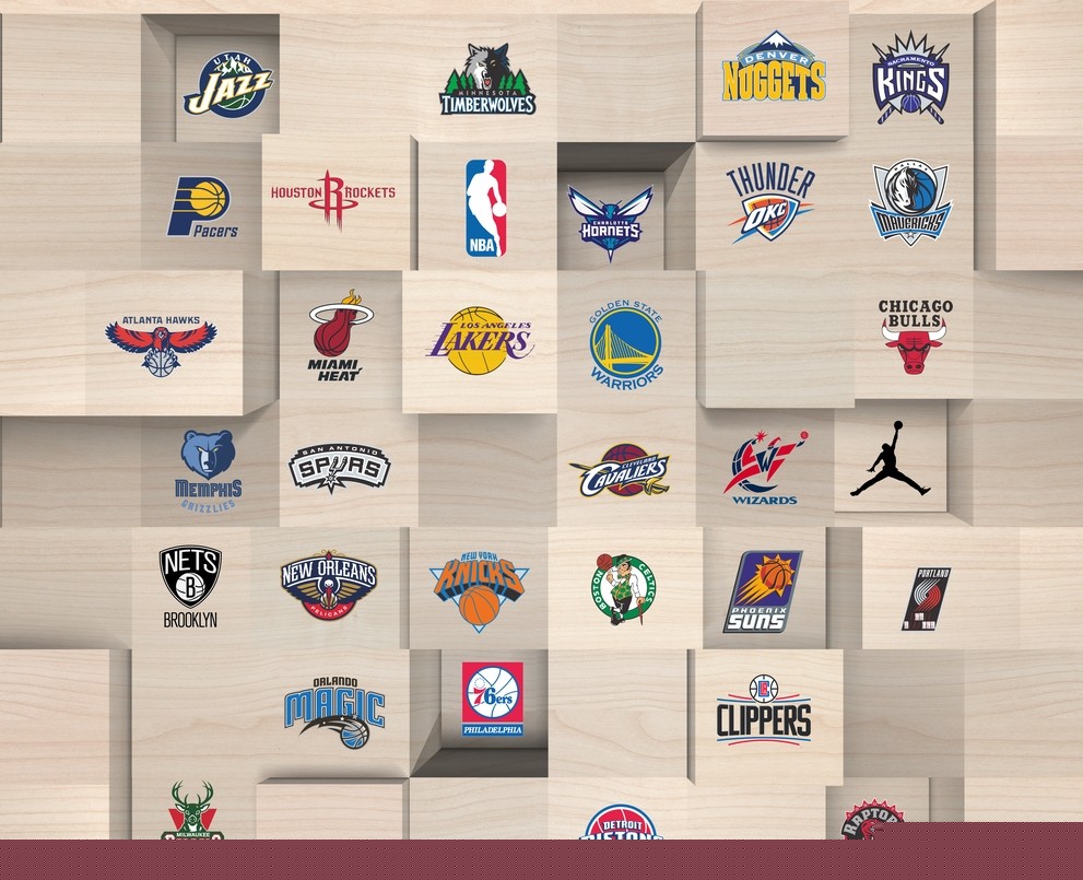 骚操作！中超升班马要自废长城放走冲超功勋外援，新赛季保级堪忧（离谱操作？中超升班马或放走冲超功臣外援，新赛季保级前景堪忧）