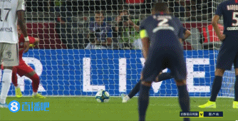1v1几乎