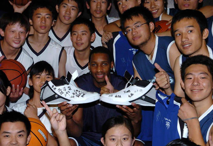 场边教练的表情太真实（场边教练的表情太到位）