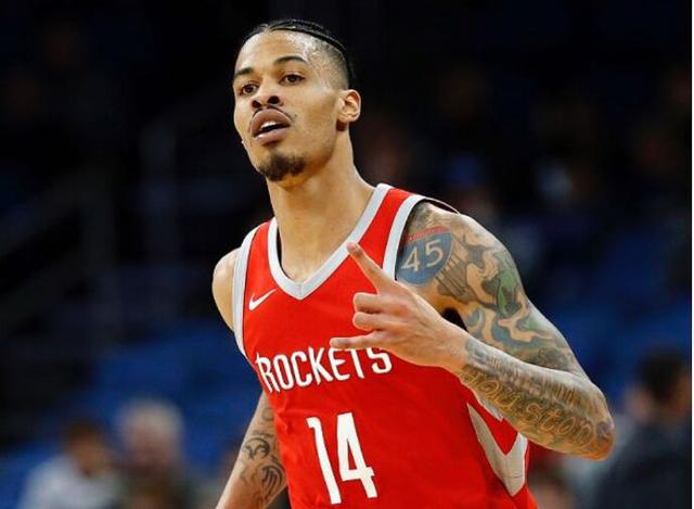 快船好起来了？Haynes：伦纳德将在周一对阵骑士的比赛中复出（Haynes：伦纳德周一战骑士复出，快船迎来利好）