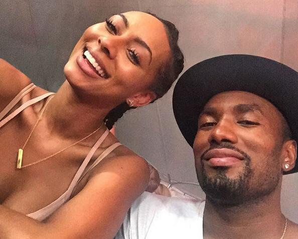 韩足晚报（2025.11.30）大邱FC悲情降入K2联赛（韩国足球晚报（2025.11.30）：大邱FC遗憾降级至K2联赛）