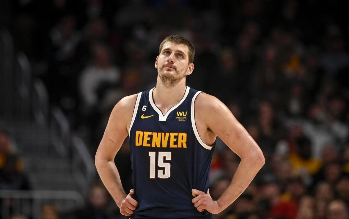 久保建英：加纳比大家预想中要更强，他们的球员个人能力出众（久保建英：加纳强于预期，球员单兵能力突出）