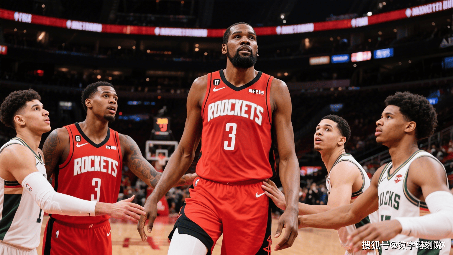 能否说明问题？74611人现场观看英格兰女足vs中国女足热身赛（74611人到场观看英格兰女足对中国女足热身赛，这一数字说明了什么？）