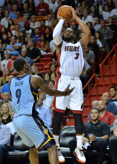 李璇：据我所知，现在球员的阴阳合同还有不少（李璇称：目前球员“阴阳合同”现象仍然不少）