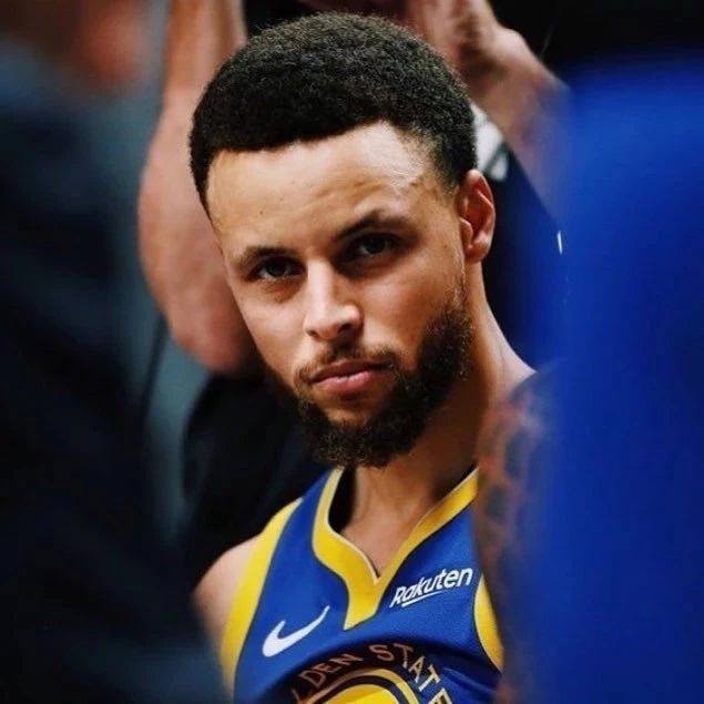 最后时刻替补登场，阿方索时隔262天伤愈复出（伤停262天后，阿方索终场前替补复出）