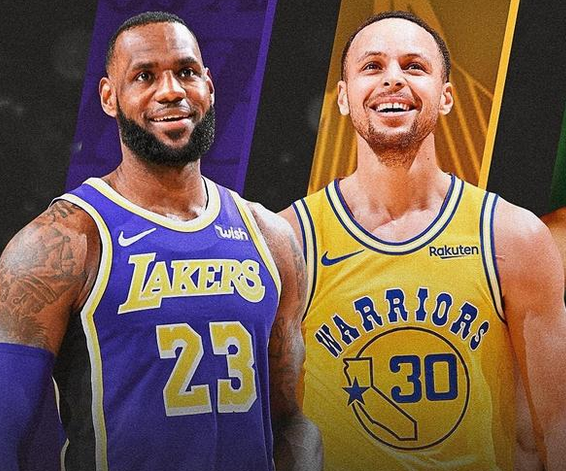 巴媒：内马尔左膝半月板受损，可能会赛季报销（巴西媒体：内马尔左膝半月板受伤，赛季恐提前结束）