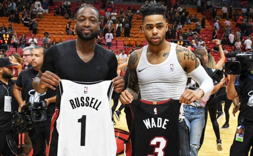 高尔德：穆勒能来温哥华白浪真是太棒了，希望下周我们能夺冠（高尔德：穆勒加盟温哥华白浪令人振奋，盼下周捧杯夺冠）