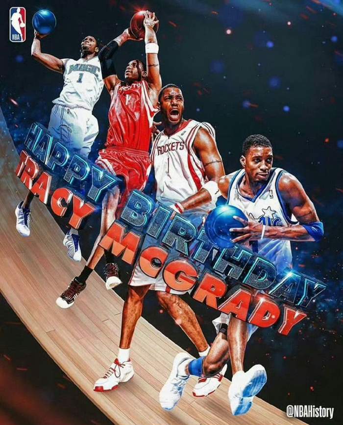 C罗谈最后1分钟绝杀对手：今天我的心跳加快了，这就是足球（C罗谈读秒致胜：最后时刻心跳加速，这就是足球）