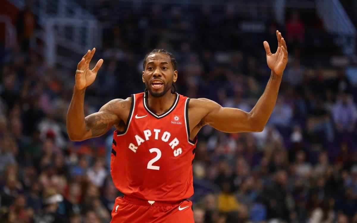 普利希奇替补双响 米兰让二追三3-2都灵（普利希奇替补梅开二度 米兰连扳三球3-2逆转都灵）