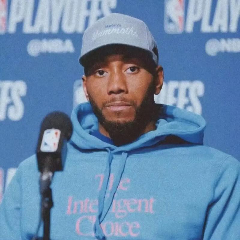 麦克丹尼尔斯第三节5中5轰12分，带领森林狼迫近比分（麦克丹尼尔斯第三节5投全中砍12分，助森林狼迫近比分）