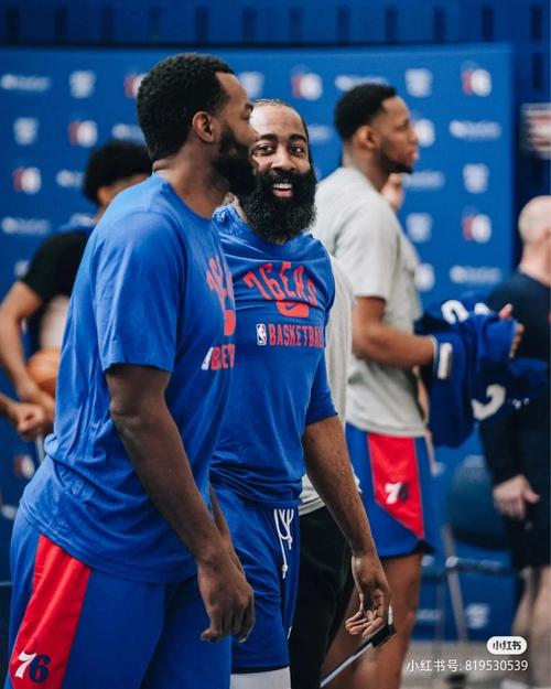 世体：安东尼脚踝伤势有所缓解，应该可以顺利出战巴萨（世体：安东尼脚踝伤势好转，预计可顺利出战巴萨）