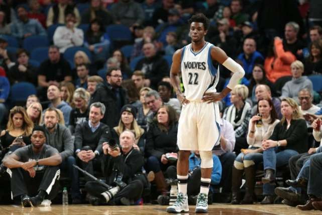 传承老川足精神，四川少年队时隔40年再度组建（老川足薪火相传：四川少年队阔别40年再启航）