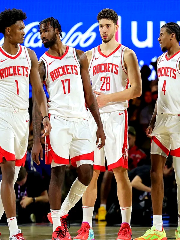 率队成功保级，内马尔晒图：这是艰难的一年，桑托斯，我爱你（带队保级成功，内马尔晒照感叹：这一年太难，桑托斯我爱你）