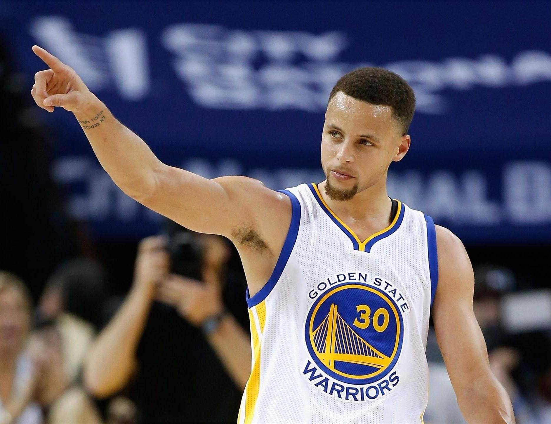 梅西：明年是一届特殊的世界杯；我不想成为团队的负担（梅西：明年世界杯将尤为特殊，我不想拖球队后腿）