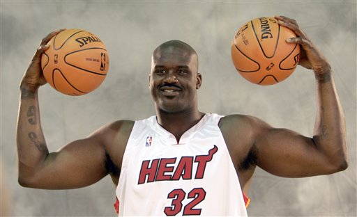 罗马诺&莫雷托：马特塔渴望转会意大利，米兰仍然在观望（罗马诺与莫雷托：马特塔盼赴意甲，米兰仍持观望态度）