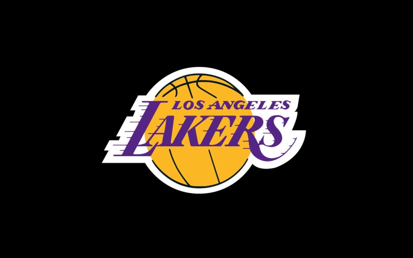 皇马前青训主管：赫塞在青训中天赋最高；看好帕拉西奥斯升一线（前皇马青训主管：赫塞当年天赋冠绝梯队，帕拉西奥斯有望升入一线队）