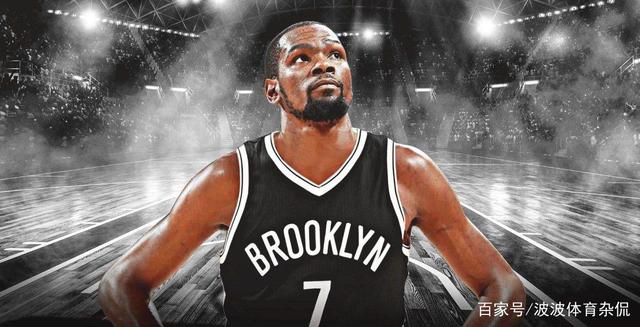 埃里克·加西亚：不会对皇马近况感到高兴；我们会想念阿劳霍（埃里克·加西亚：不为皇马近期表现感到开心；我们会想念阿劳霍）