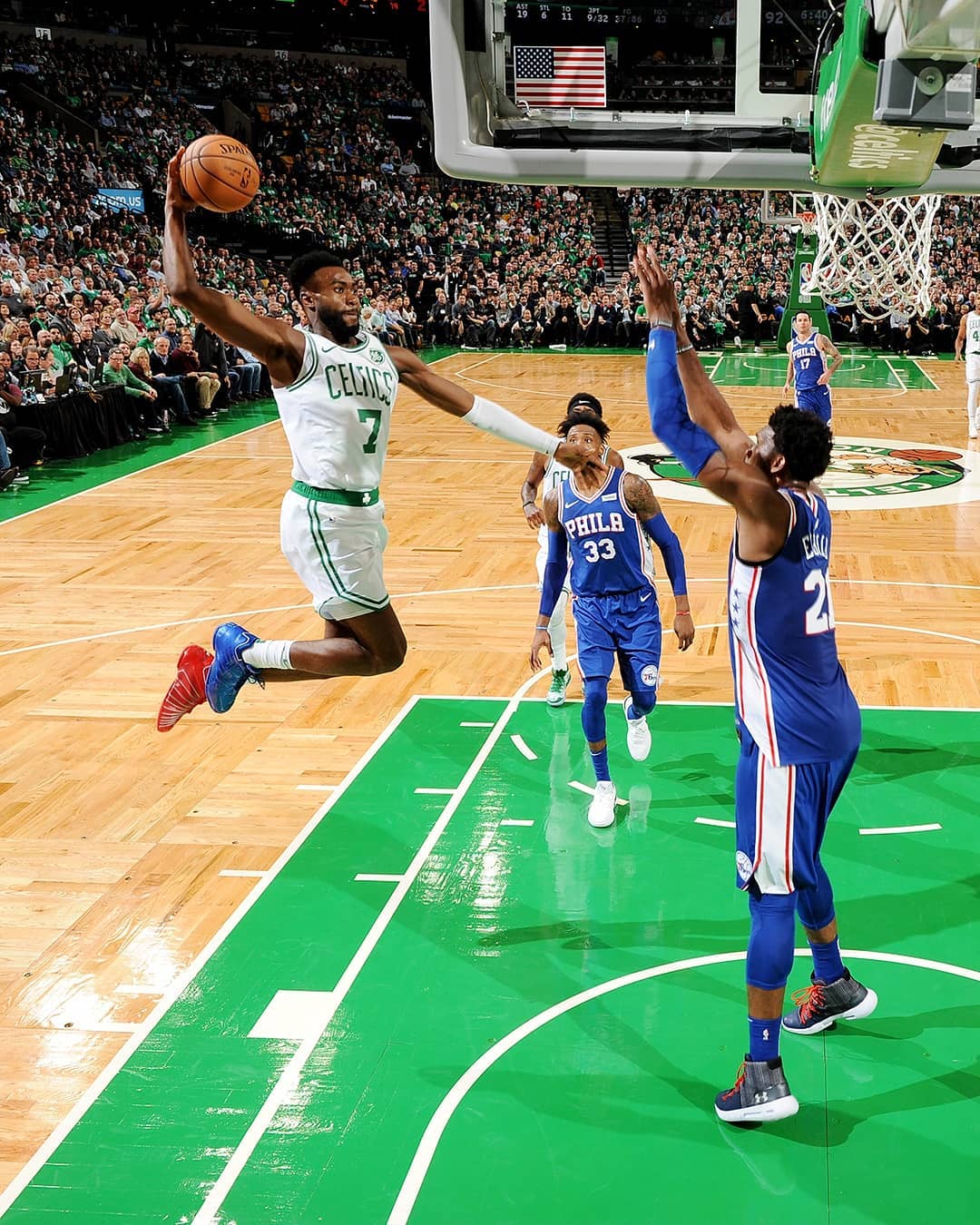 布莱顿主帅：球队有能力击败利物浦，萨拉赫是否出场影响不大（布莱顿主帅：有信心击败利物浦，萨拉赫出不出战影响有限）