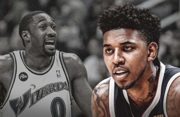 谁是联盟最佳？文班：SGA或字母哥，等我重返赛场就会是我（谁是联盟第一？文班亚马：现在是SGA或字母哥，我回归后就是我）