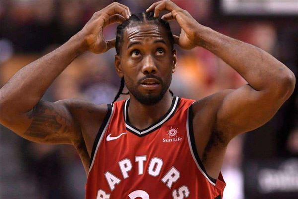 莫雷托：那不勒斯想在冬窗从罗马引进洛伦佐-佩莱格里尼（莫雷托：那不勒斯有意在冬窗从罗马签下洛伦佐-佩莱格里尼）