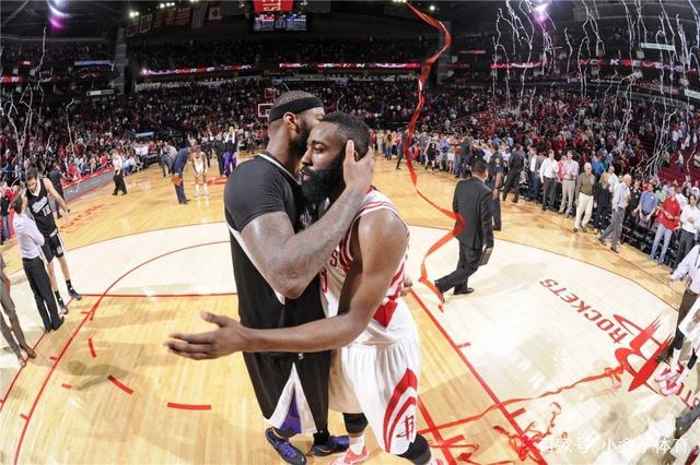 李金羽：我非常期盼着辽宁德比，我也想到大连梭鱼湾去看看（李金羽：盼辽宁德比开打，想亲赴大连梭鱼湾看看）