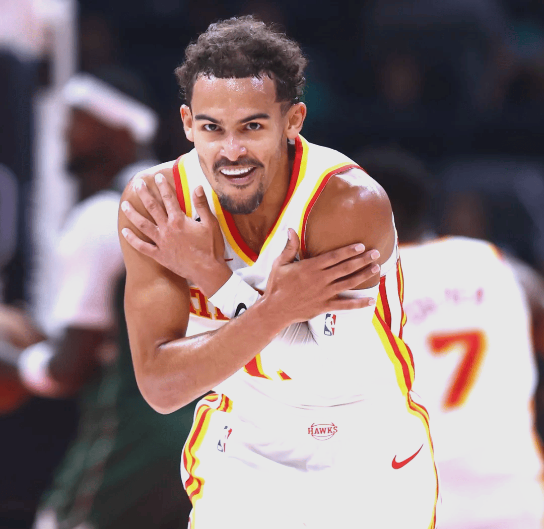 萨巴蒂尼：孔蒂是故意“挑衅”球队，我想球员会做出积极回应（萨巴蒂尼：孔蒂有意刺激球队，我相信球员会作出正面回应）