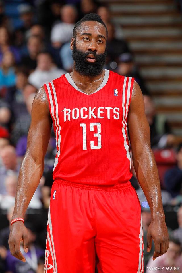 卫报：埃弗顿已经将古迪逊公园球场的所有权转让给女足（卫报称：埃弗顿已将古迪逊公园所有权移交女足）