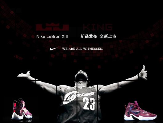 荷甲半场：梅尔韦尔德破门，肖蒂尔建功，兹沃勒2-1海伦芬（荷甲半场战报：兹沃勒2-1领先海伦芬，梅尔韦尔德破门、肖蒂尔建功）