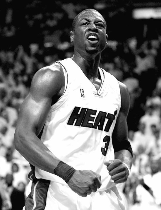 以王俊杰第一人称独白，解读他打韩国“尿检之战”，男篮锋线希望（王俊杰自述：解读对韩“尿检之战”，点燃男篮锋线希望）