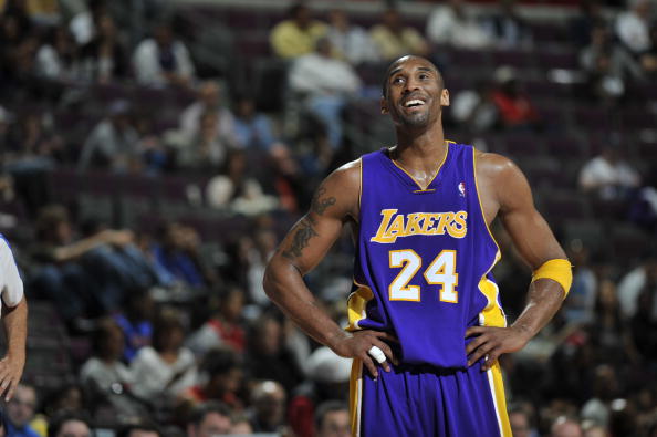 弗兰克：如果范德芬还能做到这样，他就可以直接从我身边走过（弗兰克：若范德芬还能保持这种水准，他大可以从我身边径直走过）