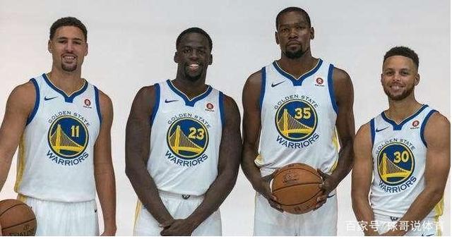 世预赛再出冷门，亚洲强队突然崩盘（世预赛再爆冷，亚洲强队意外崩盘）