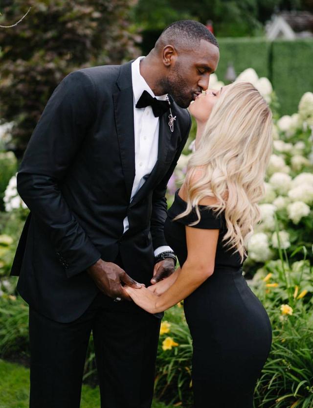 蓉城客战神户首发：韦世豪、周定洋在列，罗慕洛、费利佩登场（成都蓉城客战神户首发公布：韦世豪、周定洋入列，罗慕洛、费利佩出战）