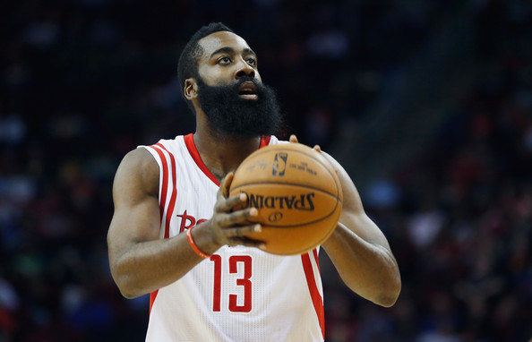 官方：傅明、马济等人组成的裁判组将执法日本vs加纳（日本vs加纳之战将由傅明、马济领衔的裁判组执法）