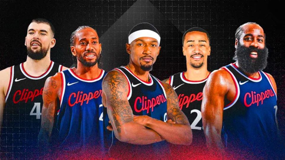 欧文突破防守送出关键助攻（欧文穿透防线妙传制胜）