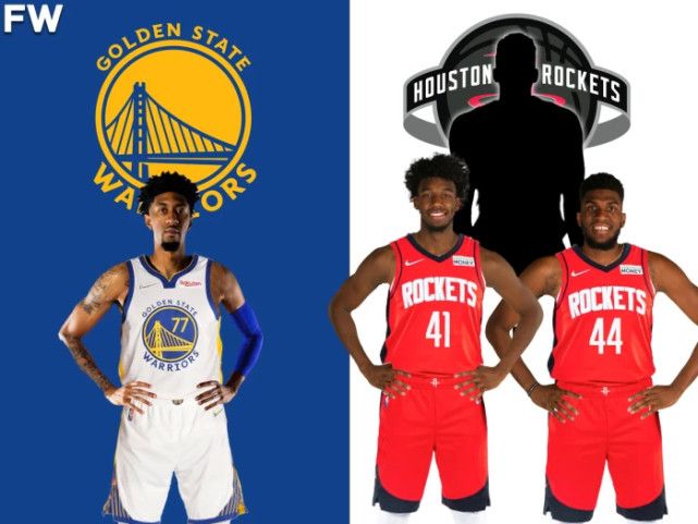 德媒：拜仁塞贝纳训练中心改造工程获批，将施工3年耗资1亿欧（德媒：拜仁塞贝纳训练基地翻修通过审批，工期三年，投资1亿欧元）