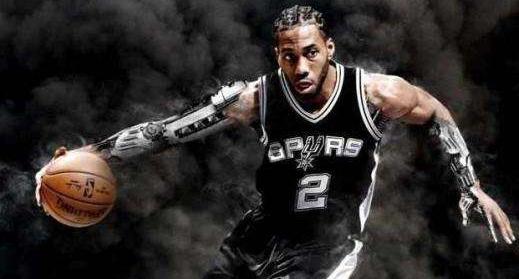 安帅：期待和意大利在世界杯决赛相遇；魔笛完全可以再踢一年（安切洛蒂盼世界杯决赛遭遇意大利，莫德里奇仍可再踢一年）