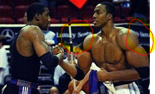 郑钦文入围2026澳网正赛（郑钦文锁定2026年澳网正赛资格）